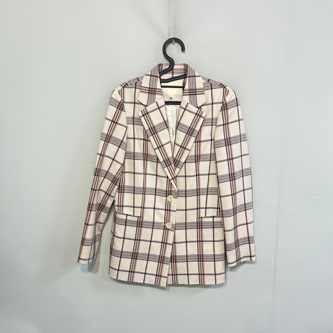 마쥬 자켓 38사이즈 상품이미지1