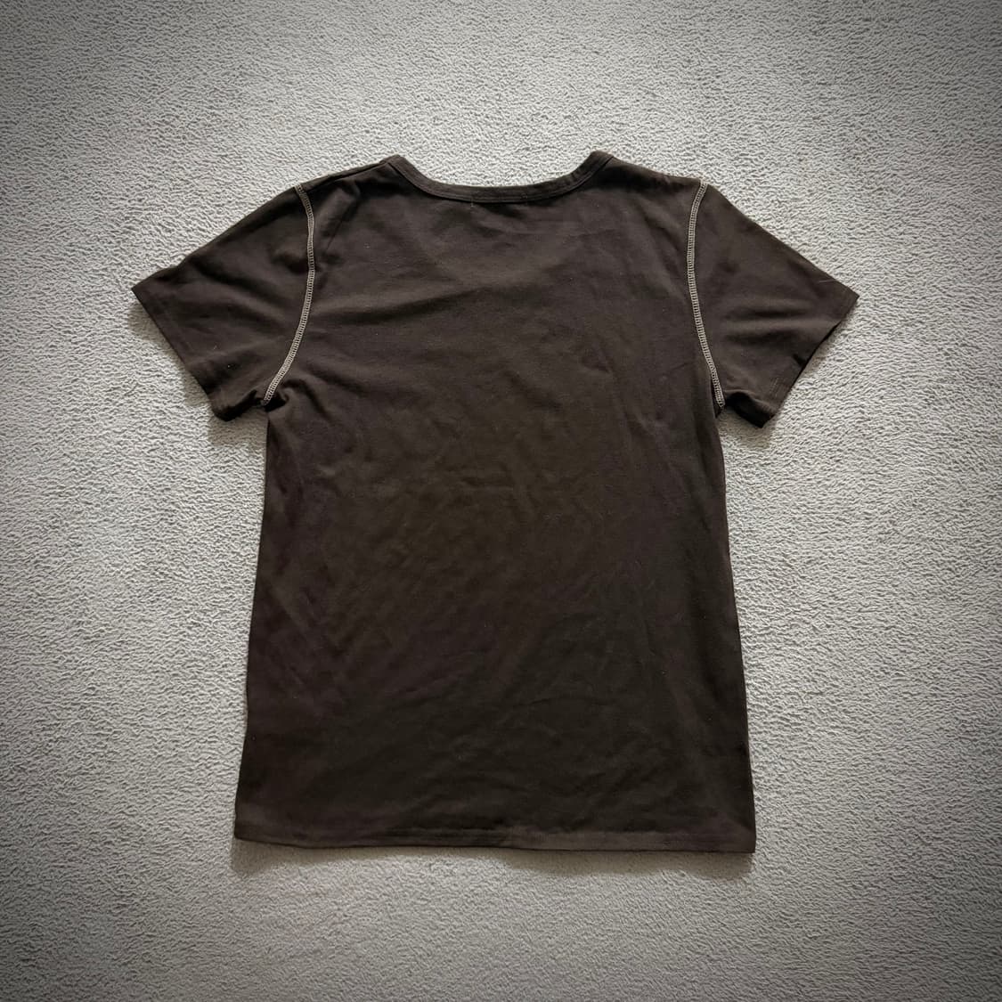 Vintage t shirt 상품이미지4