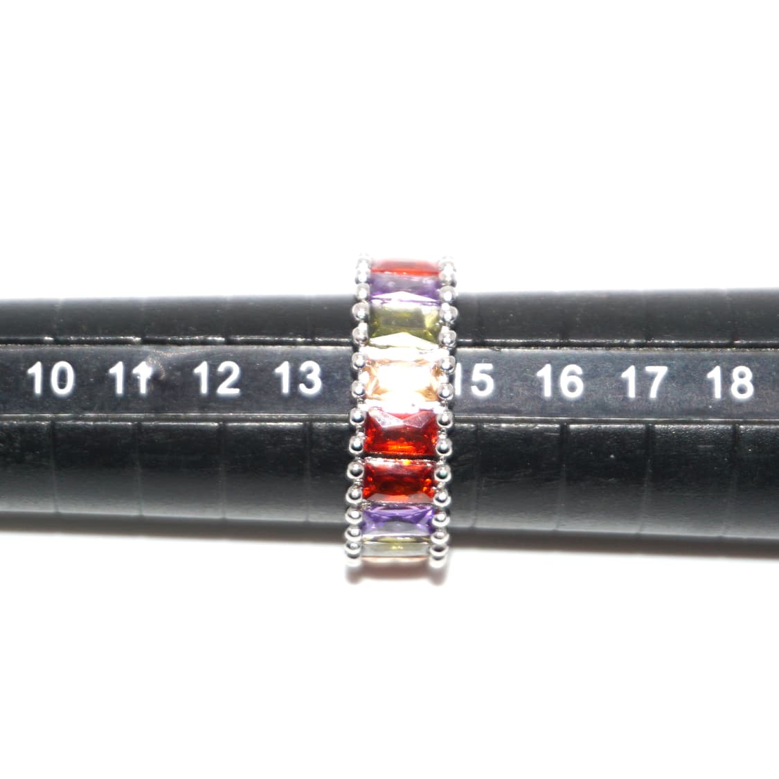 ccgt 반지 상품이미지3