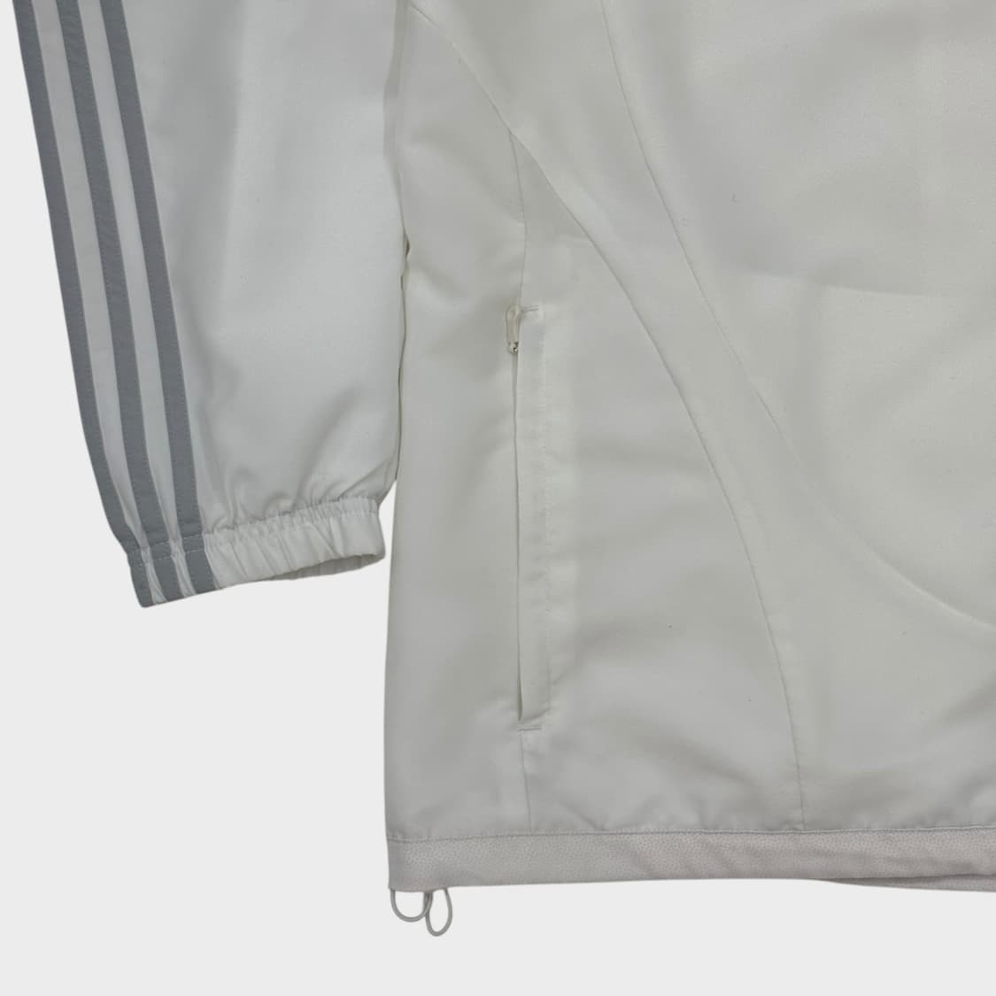 08-10 아디다스 리버풀 FC 트랙 자켓 상품이미지5