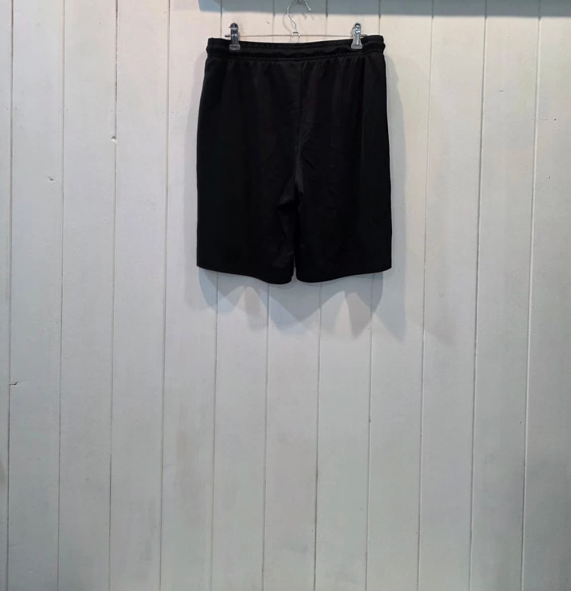 NIKE [나이키] 기능성 반바지 상품이미지4