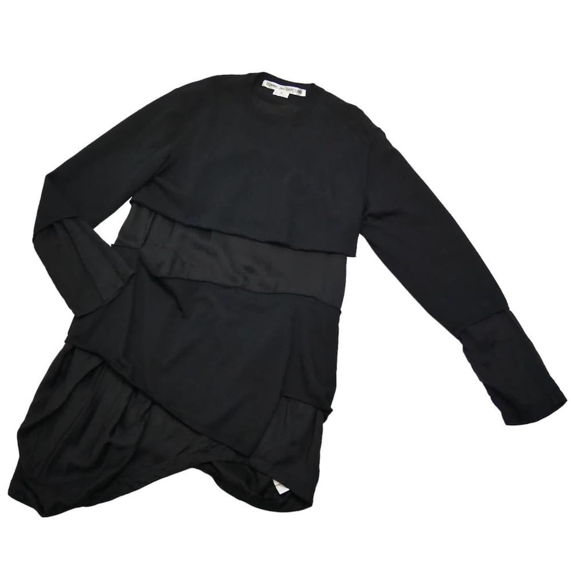 Comme des garcons onepiece 상품이미지3