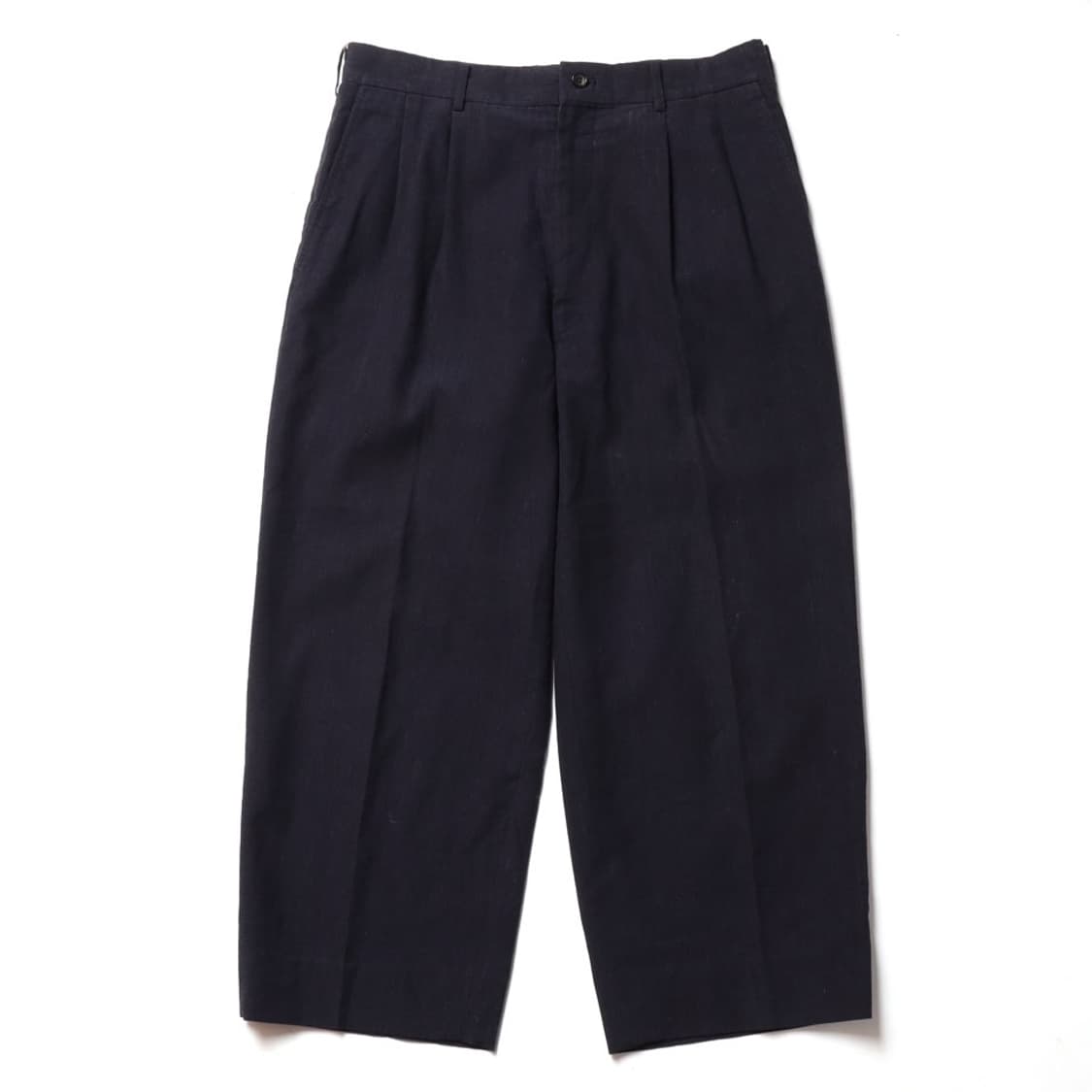 꼼데가르송 90’s Comme des Garcons Homme Pants 상품이미지1