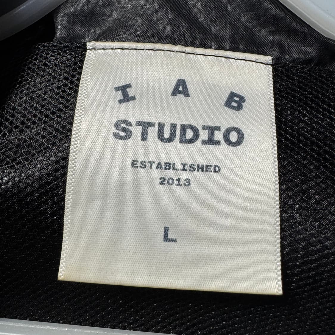 아이앱스튜디오 립스탑  상품이미지7