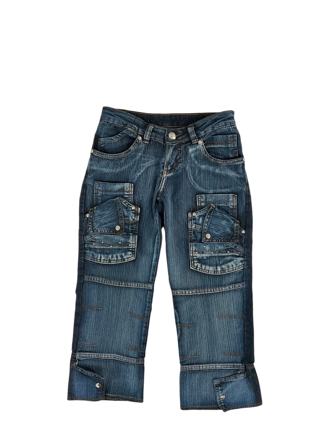 Japanvintage 상품이미지1