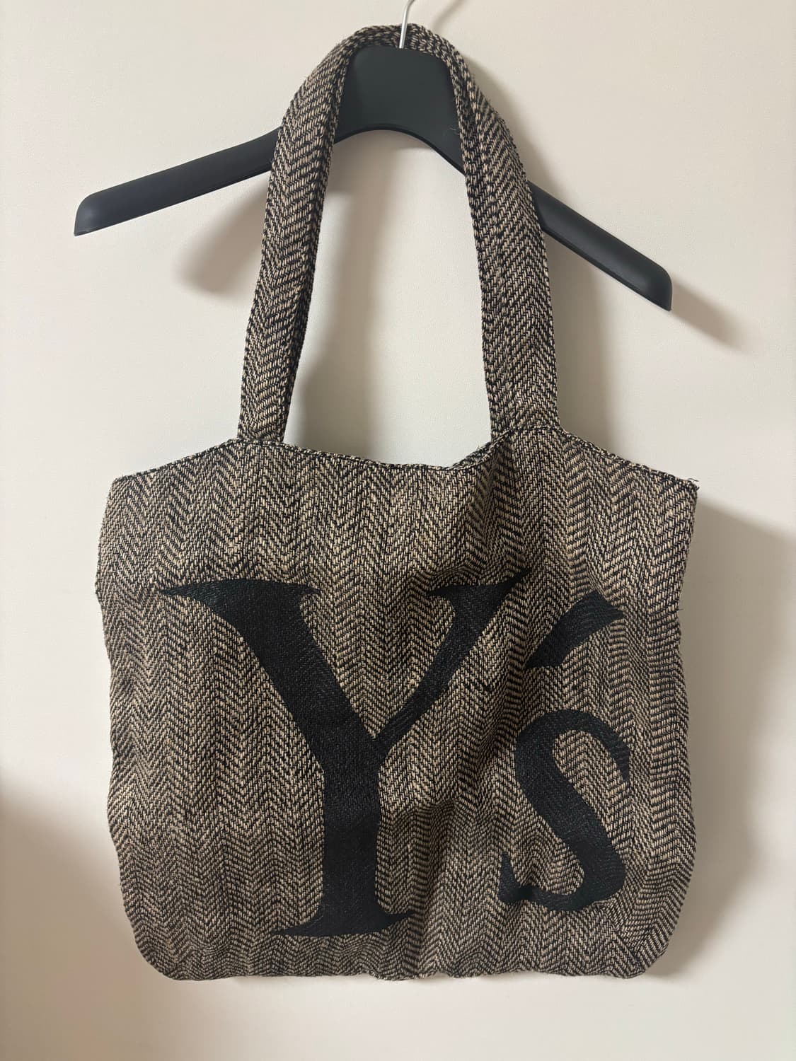 Y’s Yohji Yamamoto 상품이미지1