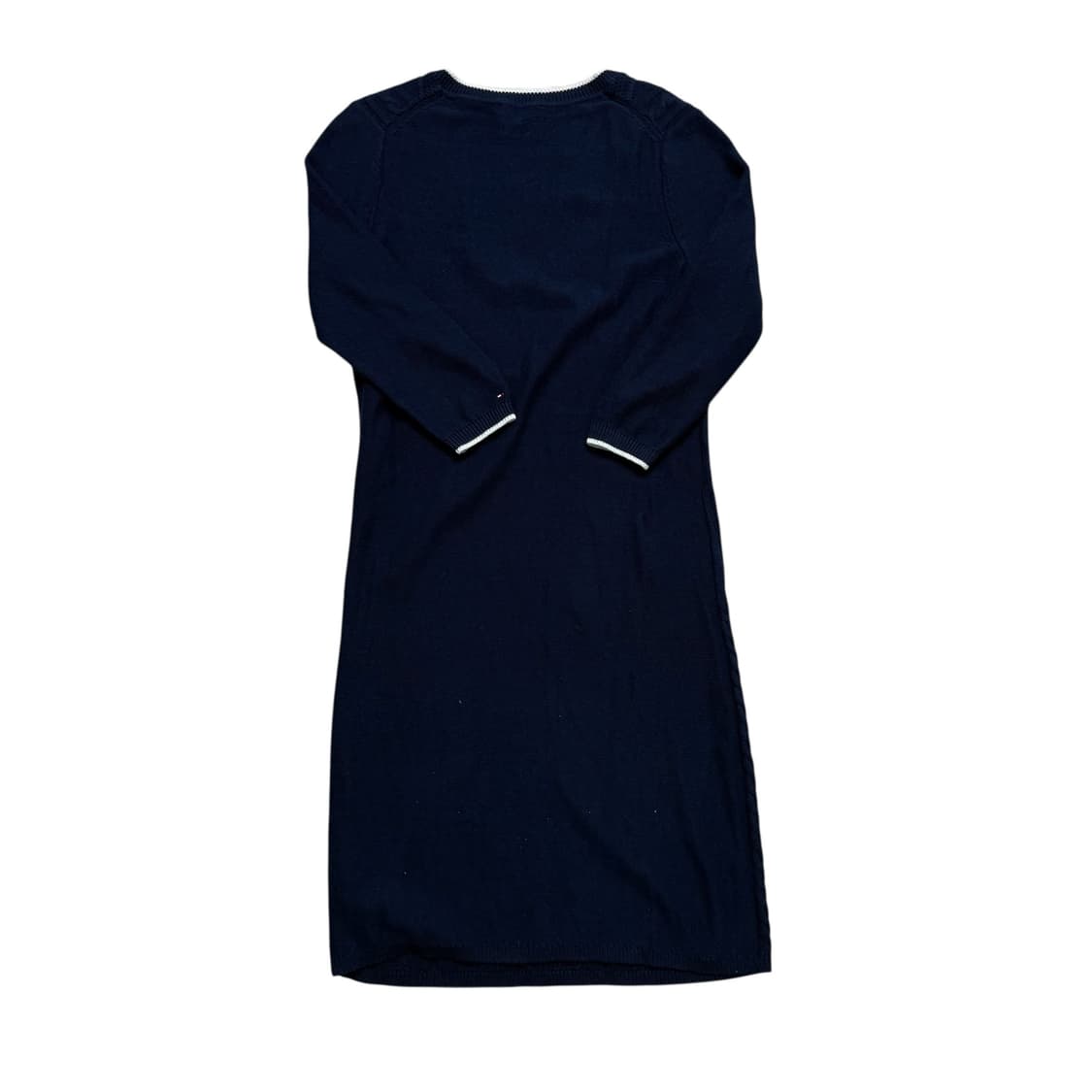 타미힐피거 니트 원피스 상품이미지3