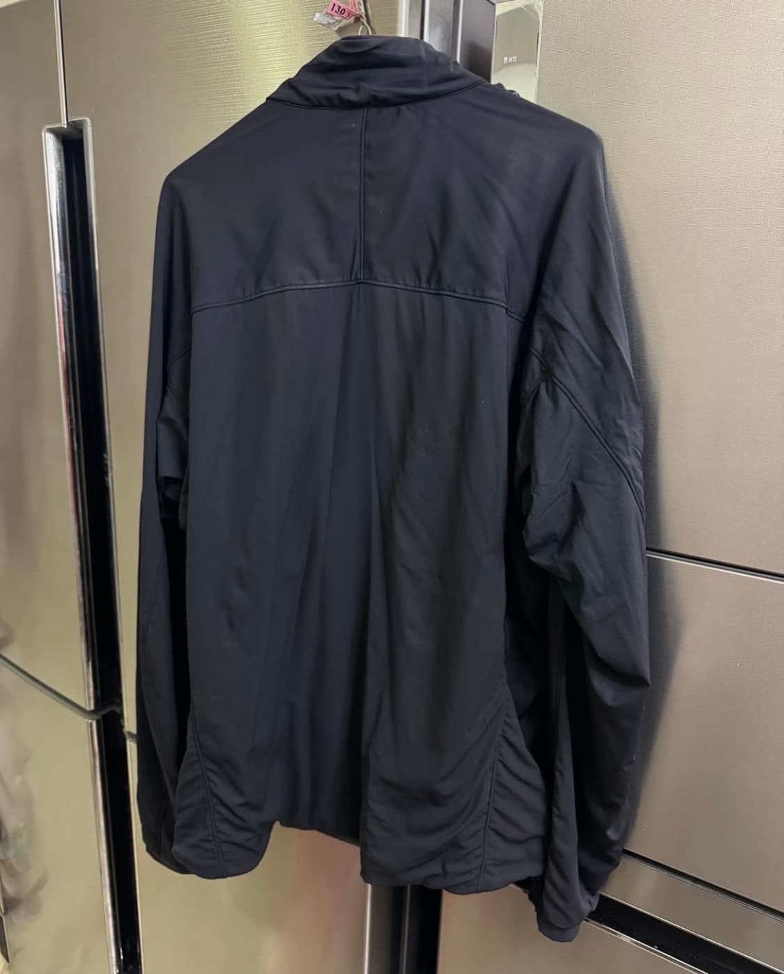 아크테릭스 감마 mx 상품이미지2