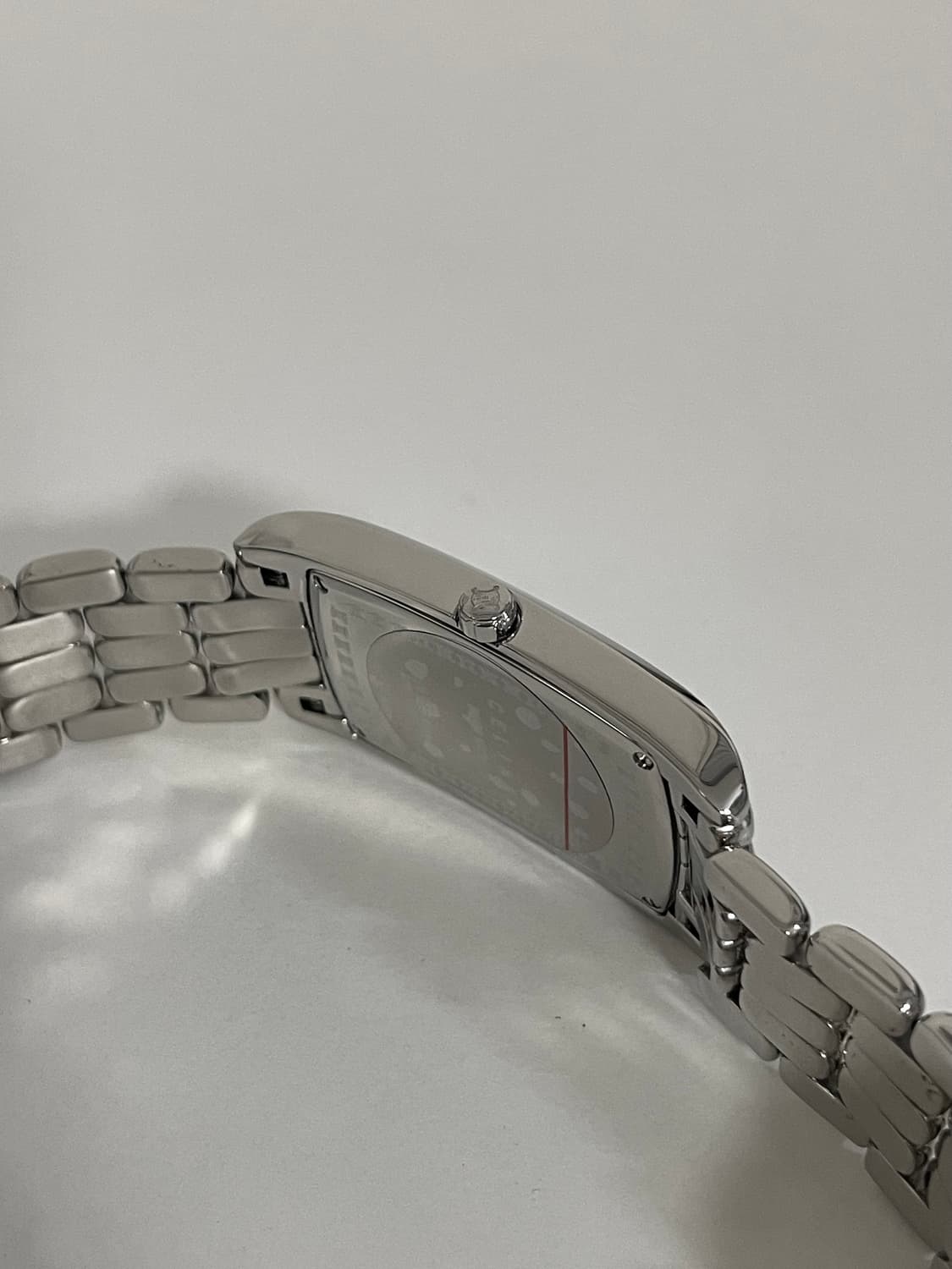 CELINE Triomphe watch / 셀린느 트리오페 시계 상품이미지4