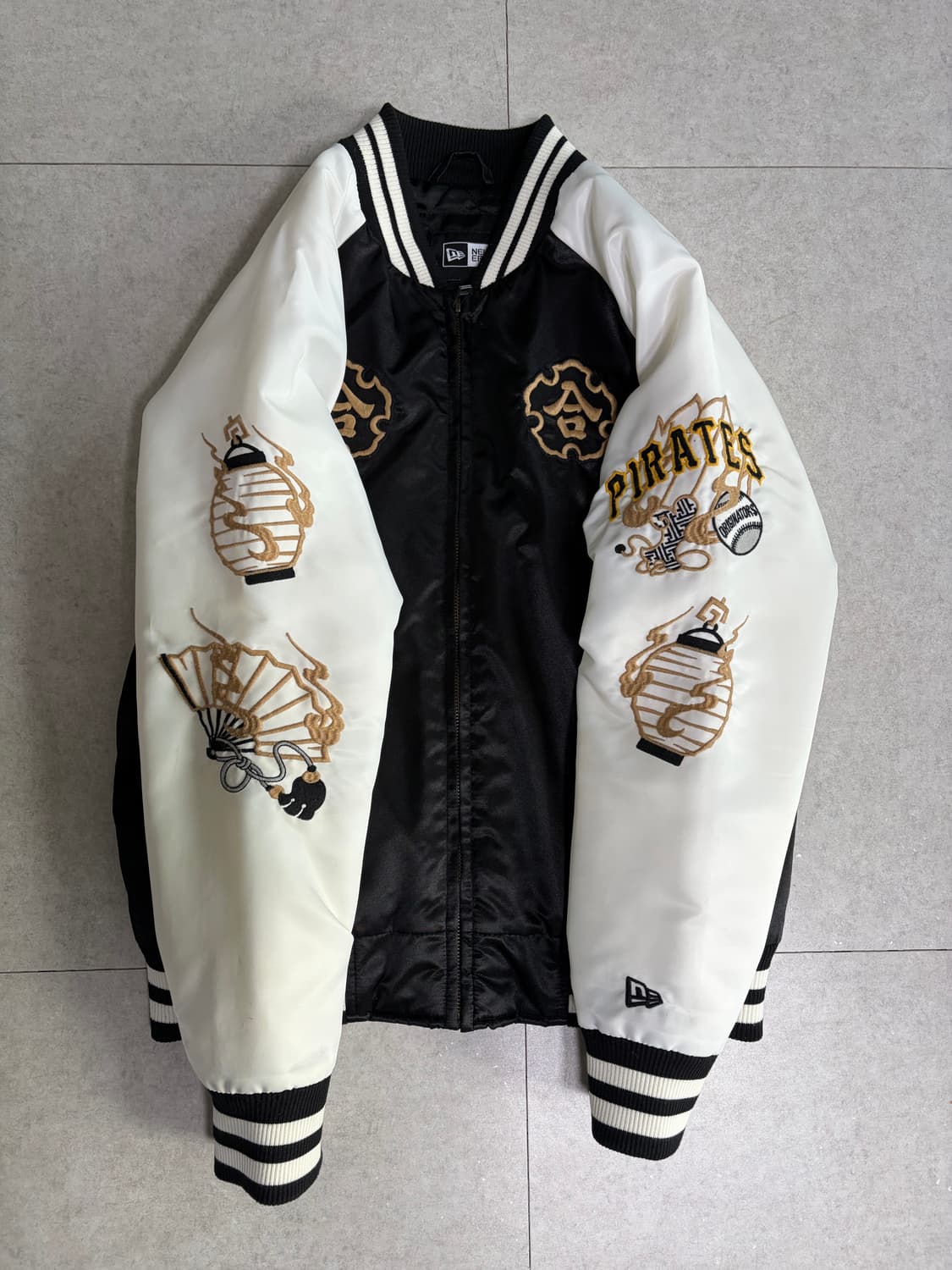 뉴에라 스카쟌 상품이미지3