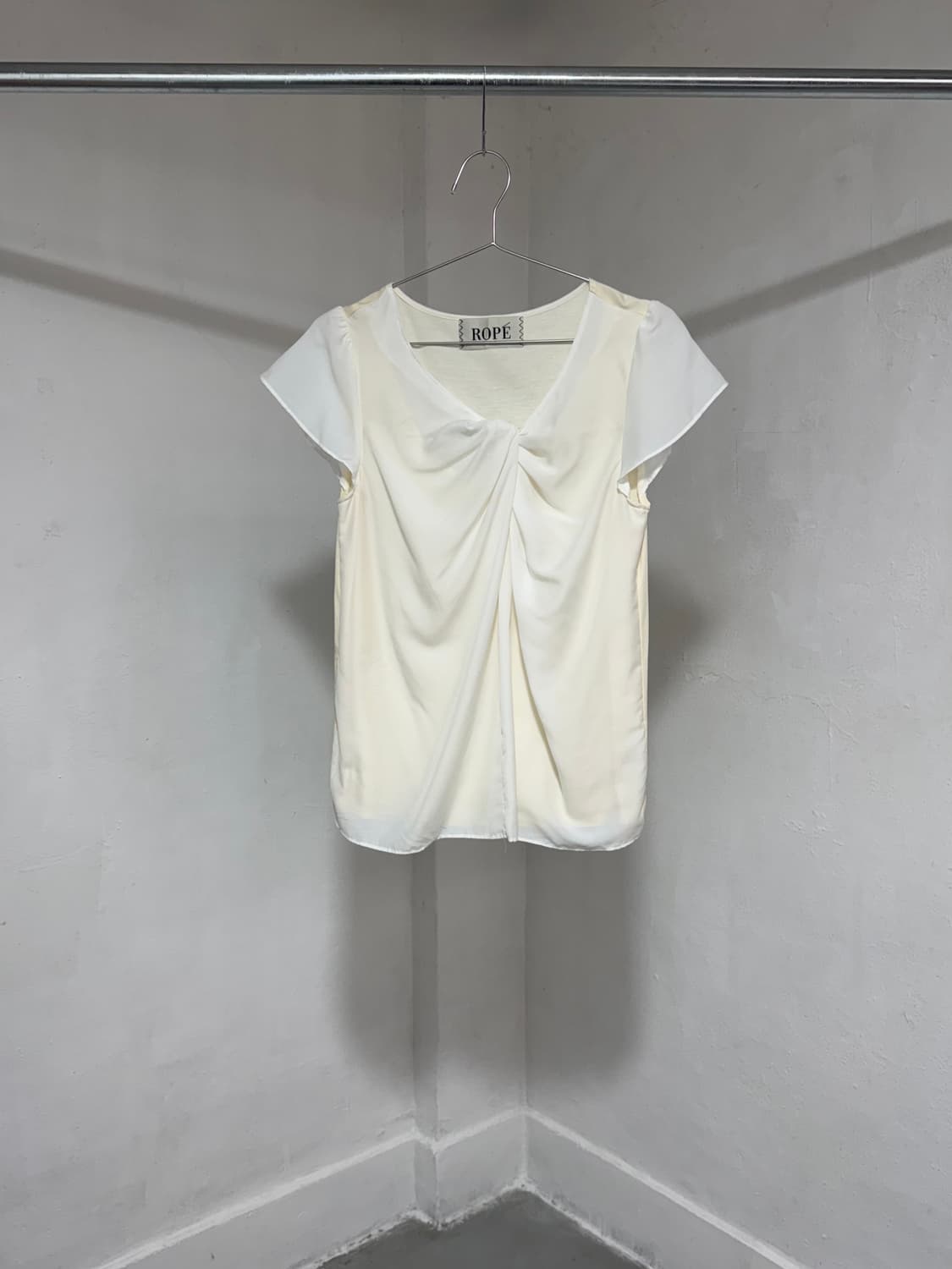 vtg top 상품이미지1
