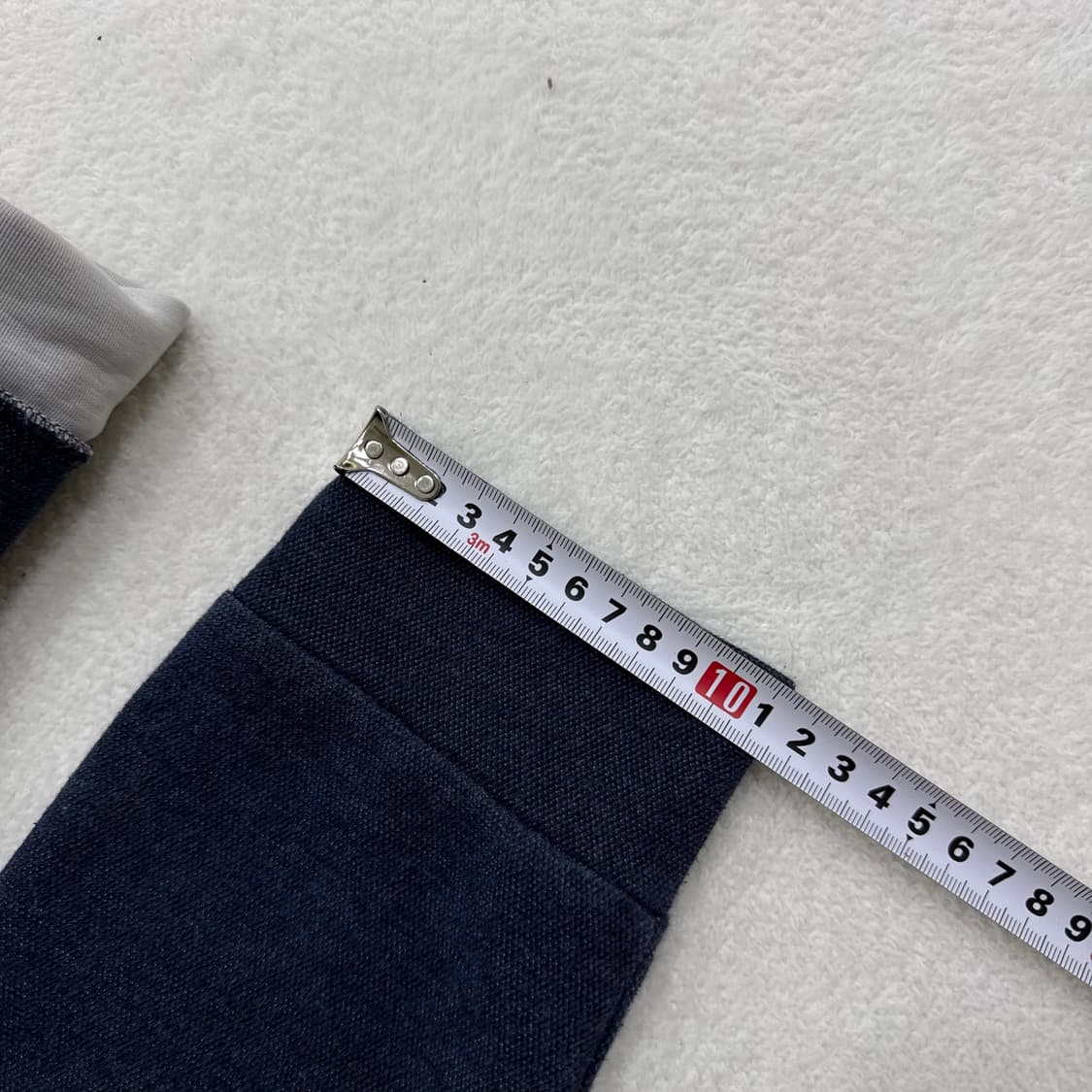 S 아디다스 트레이닝 팬츠 0327T 상품이미지7