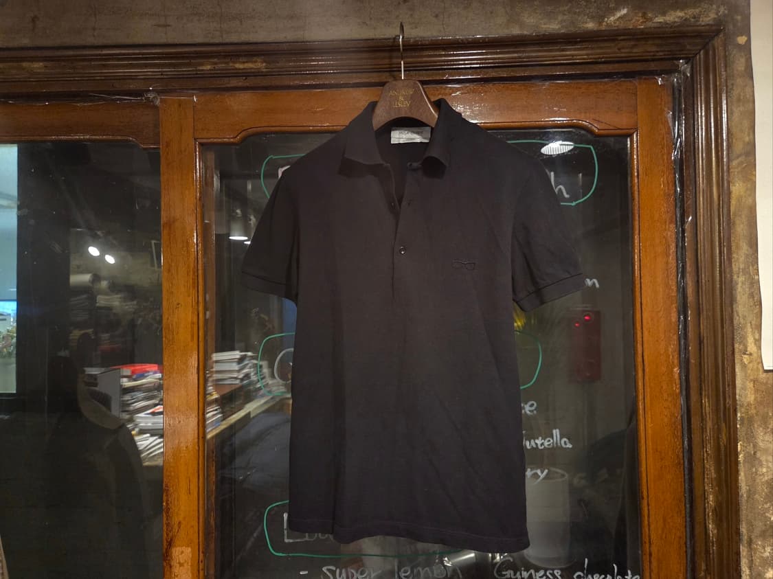 이브생로랑 티셔츠 상품이미지1