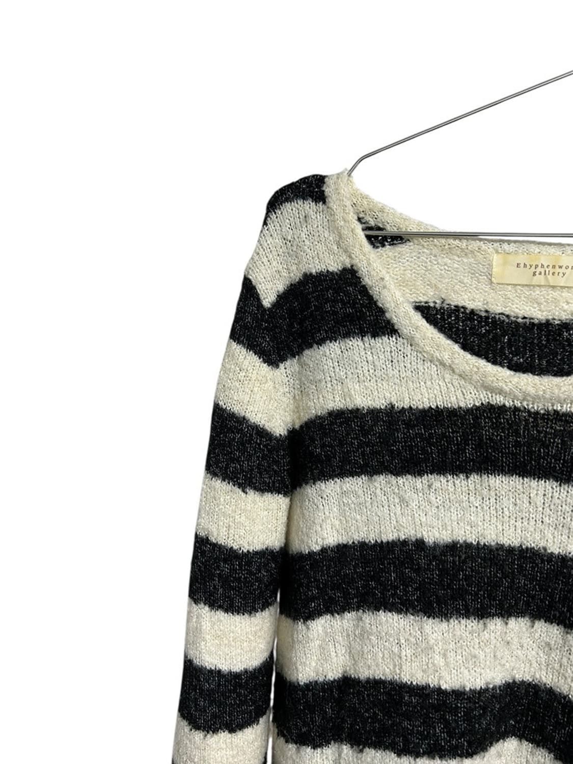 vtg top 상품이미지2