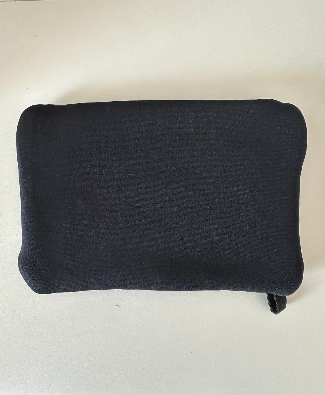 프라다 스포츠 파우치 상품이미지3