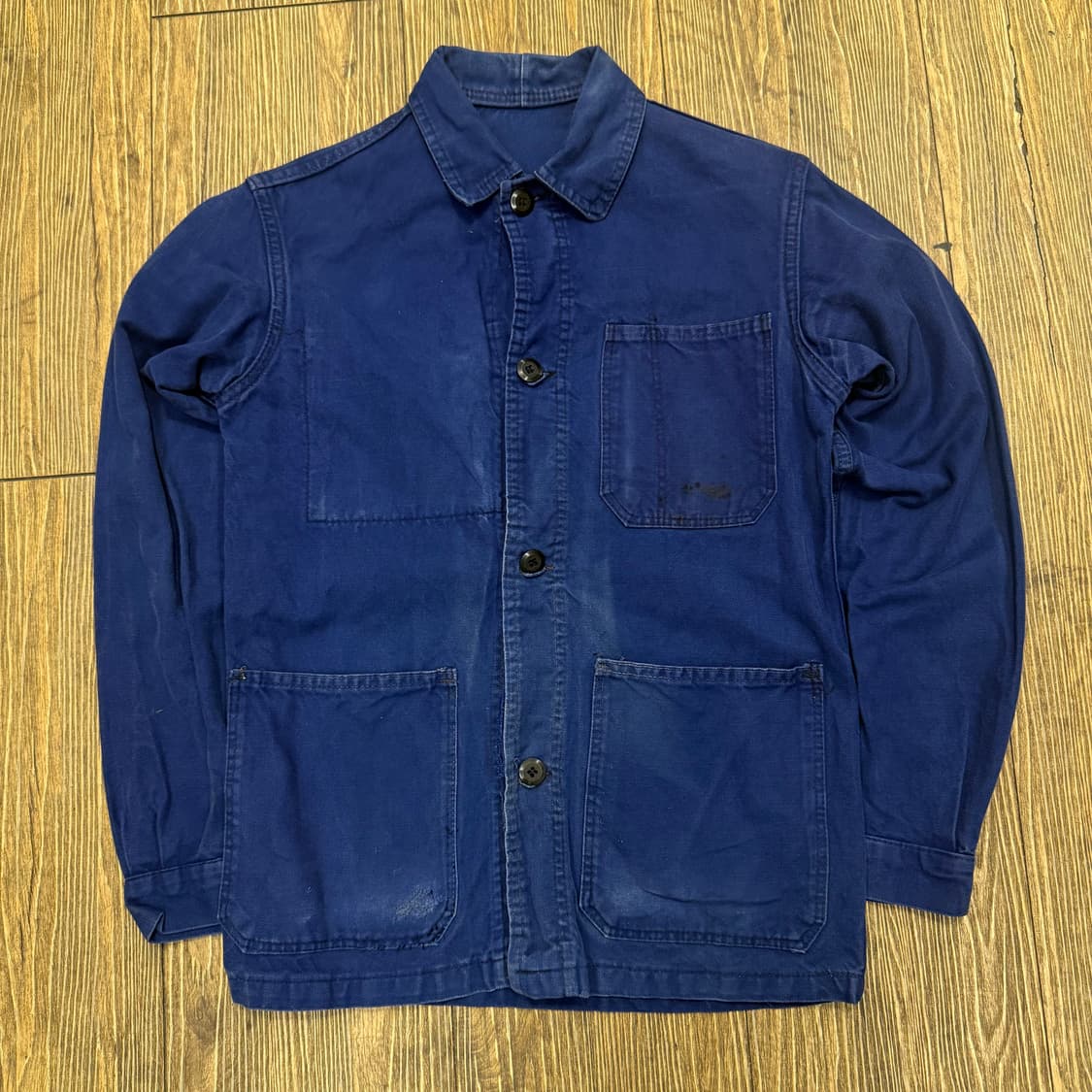 프렌치 워크자켓 F004 상품이미지1