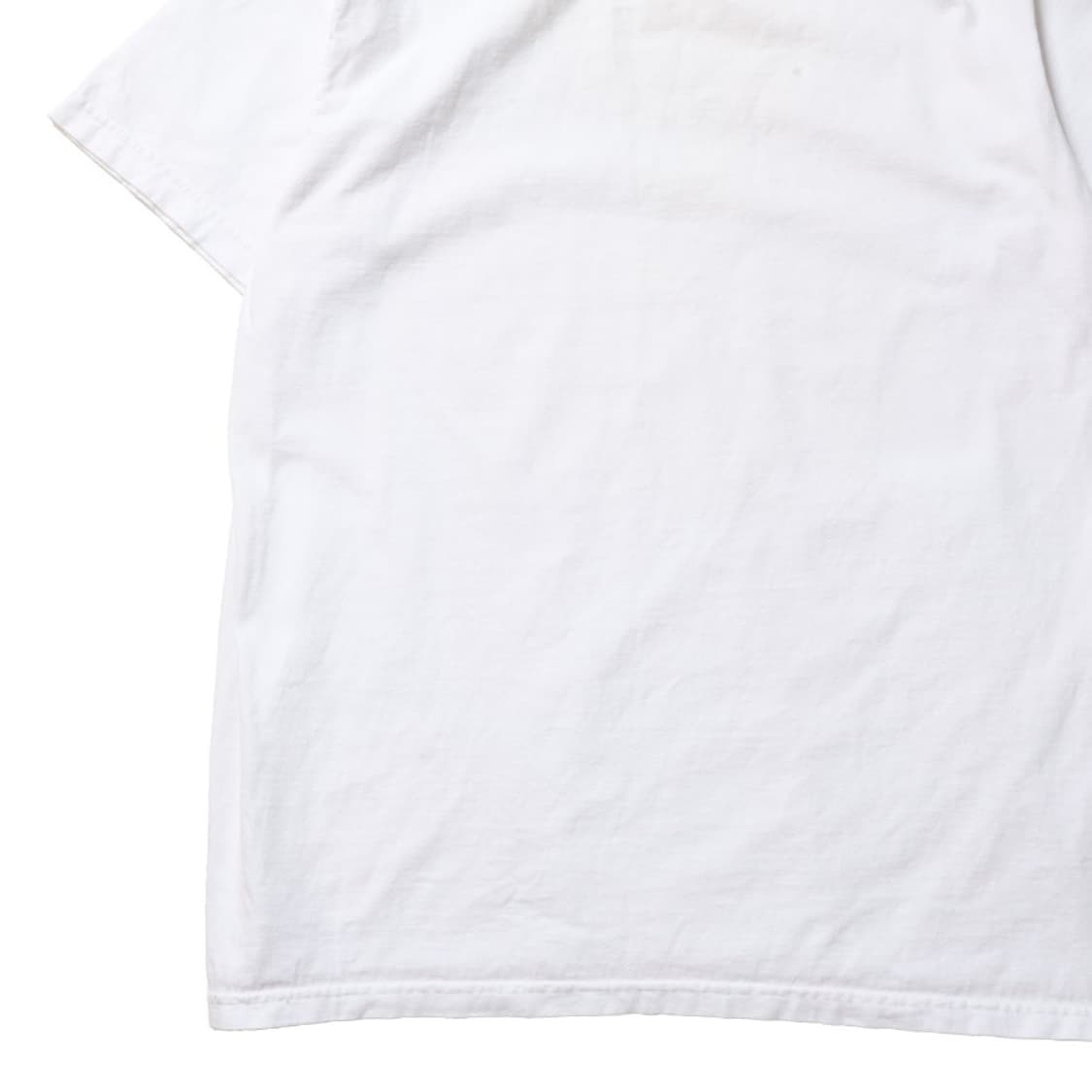 슈프림 Supreme Logo Printing T-shirt   상품이미지7