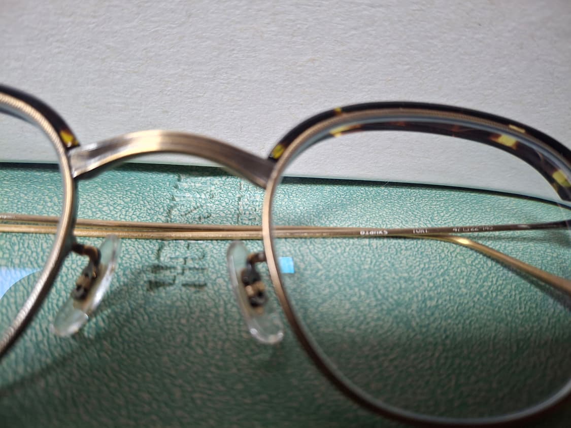 아이반 Blanks 상품이미지3