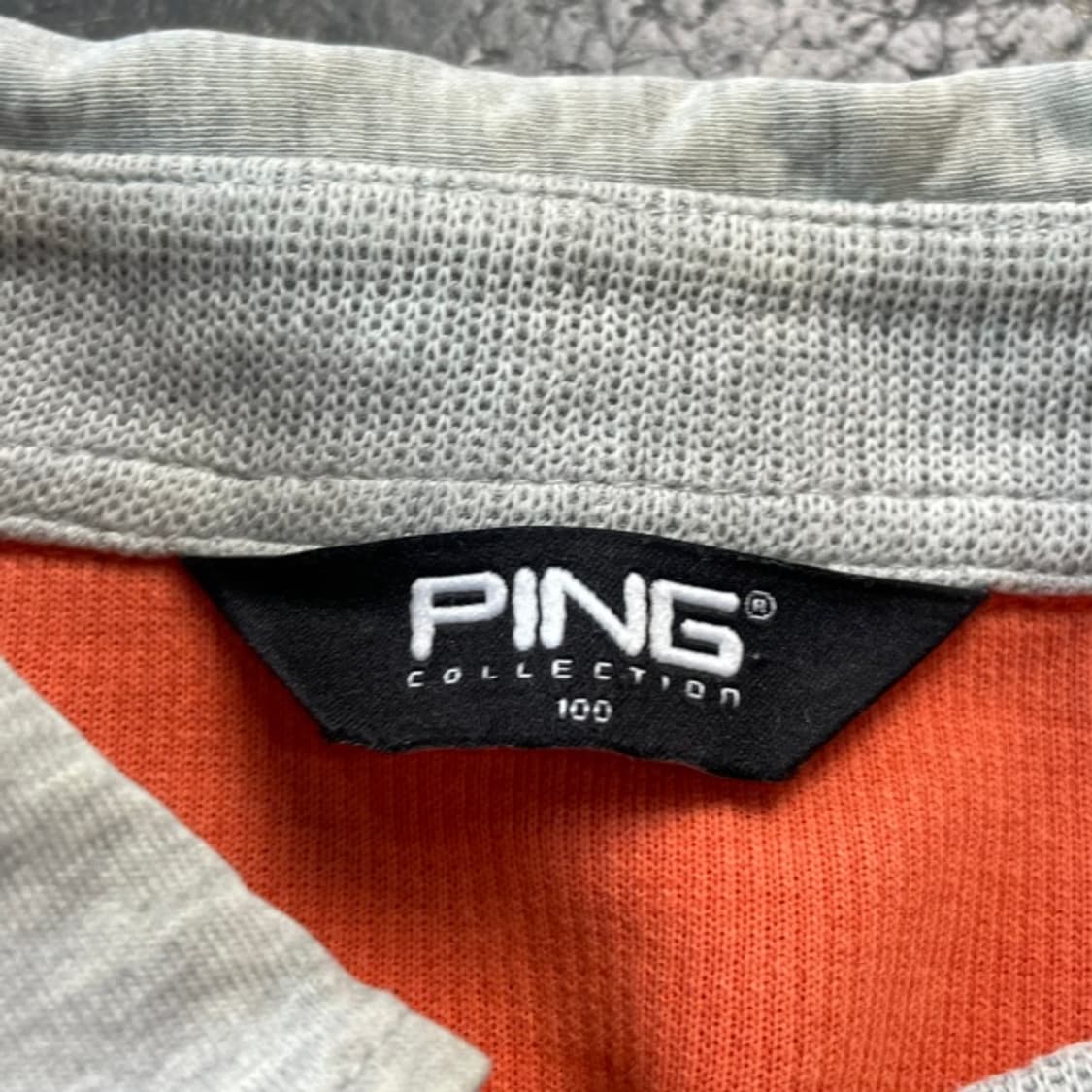 100 핑 카라티 상품이미지3