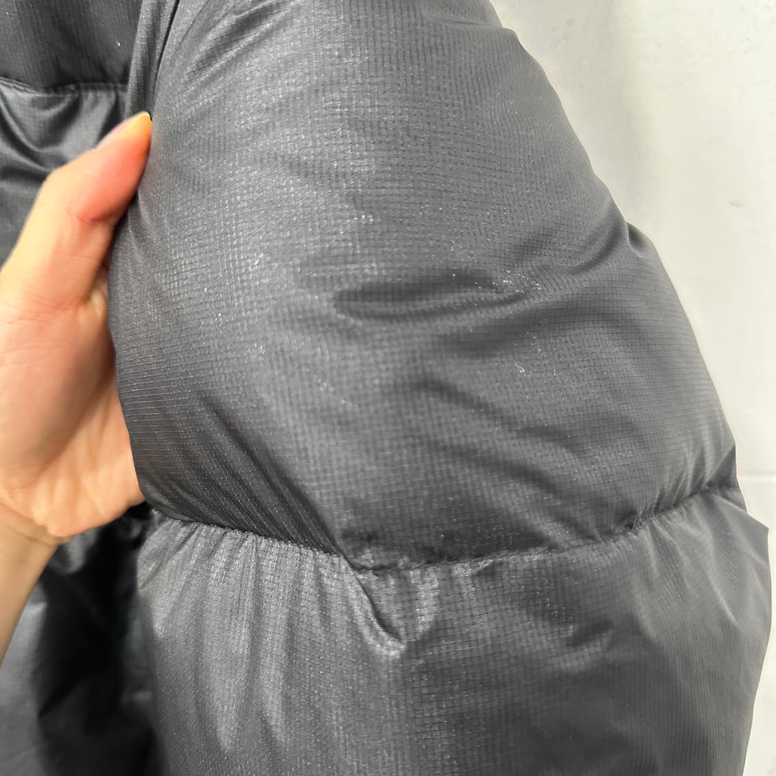 나이키 ACG 패딩점퍼 상품이미지10