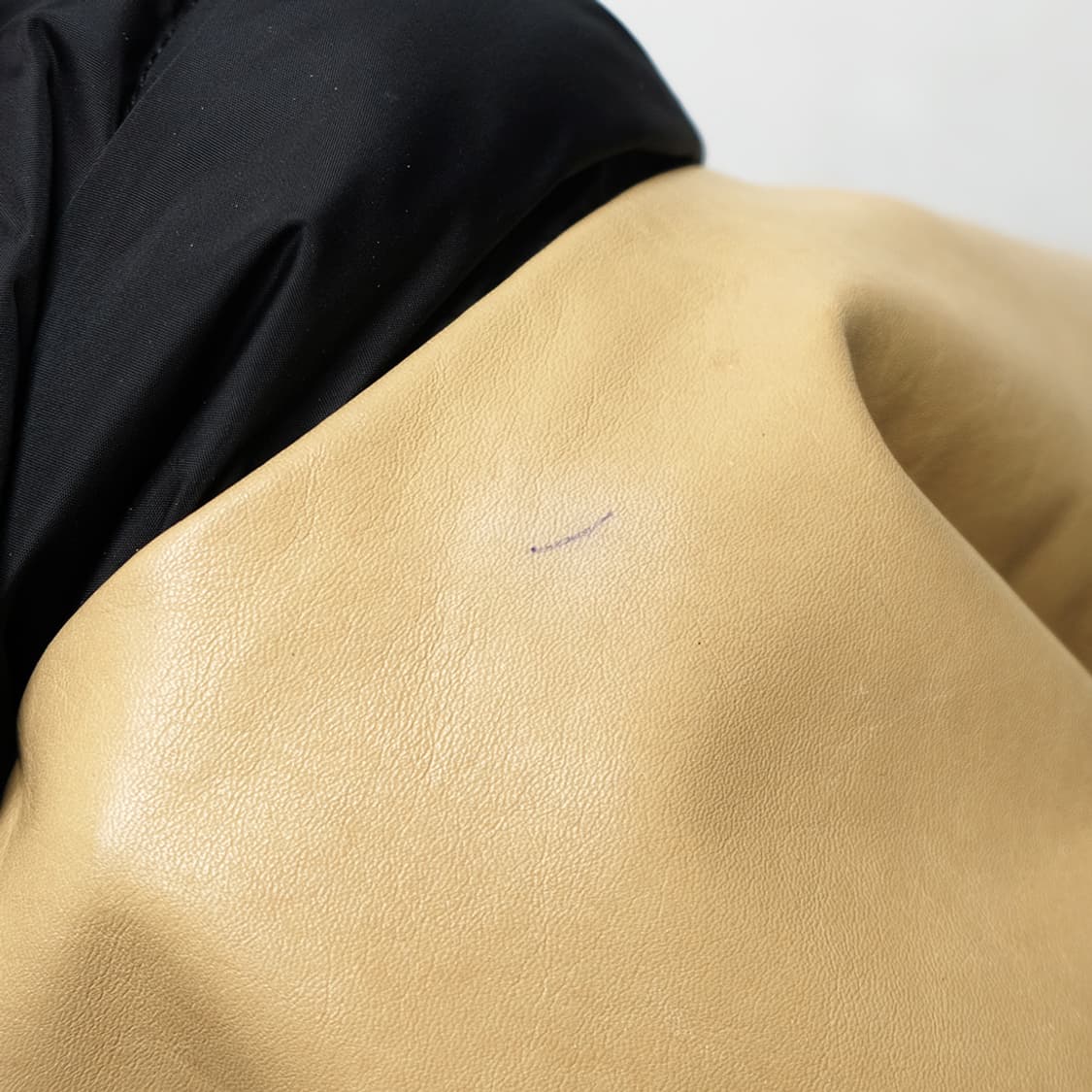 X BEAUTY & YOUTH short down jk 상품이미지9