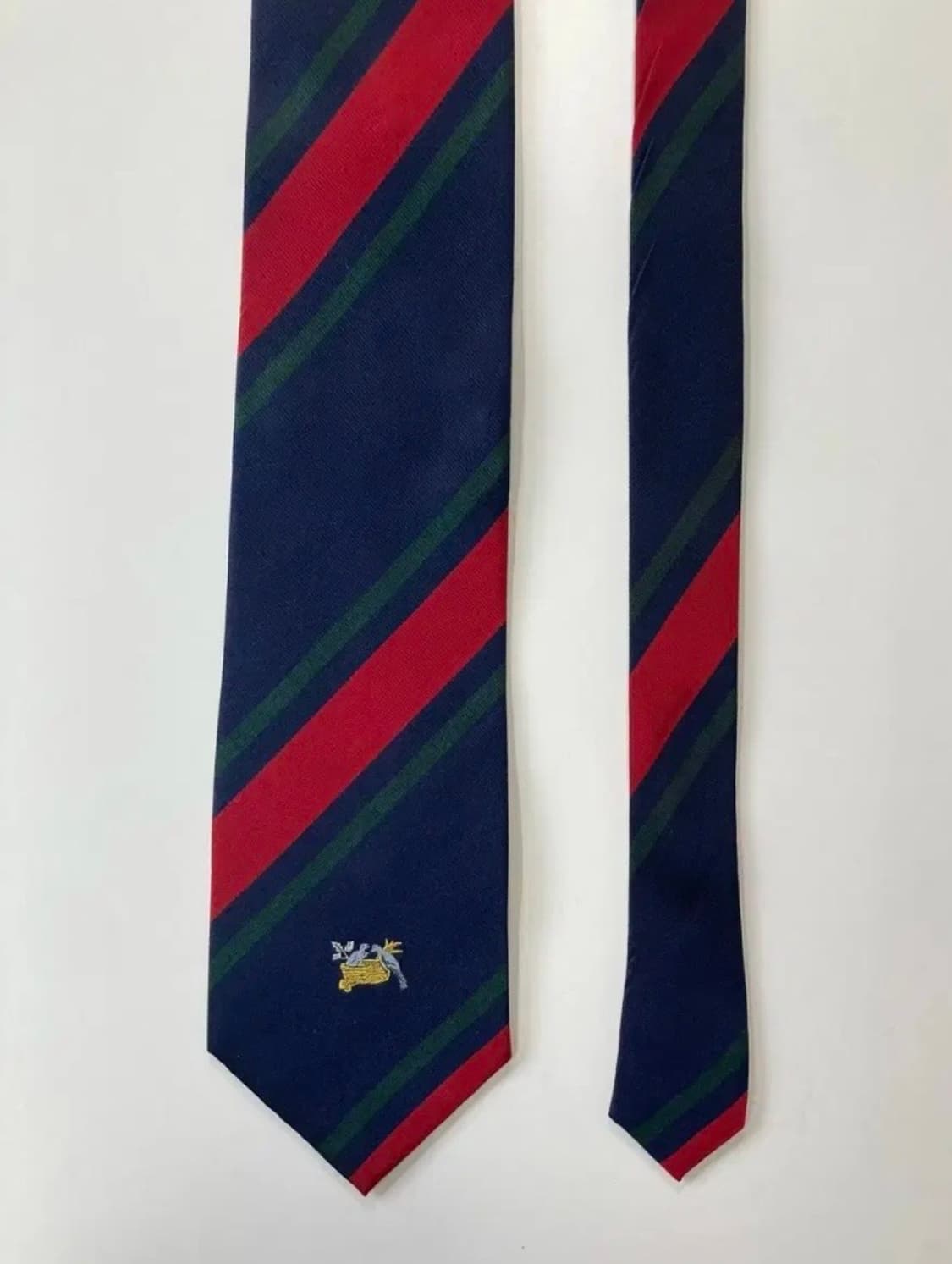 빈티지)넥타이 상품이미지1