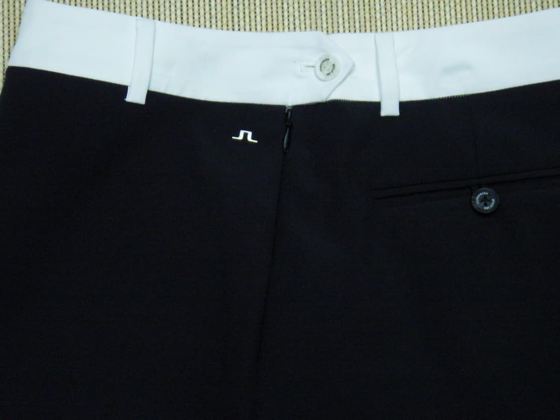 (S사이즈) 제이린드버그 J LINDEBERG 치마 반바지 상품이미지5