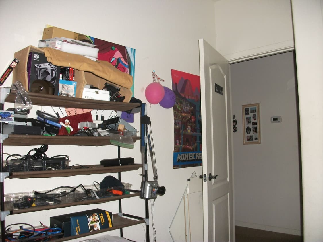 후지필름 파인픽스 FUJIFILM FinePix J40 블랙 상품이미지4