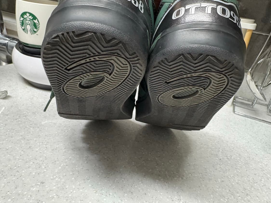 아식스 키코 otto958 상품이미지3
