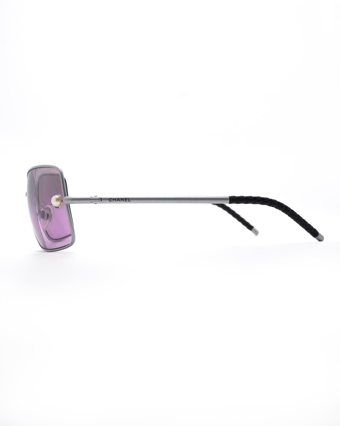 Chanel 4074-H (2000s) 상품이미지7
