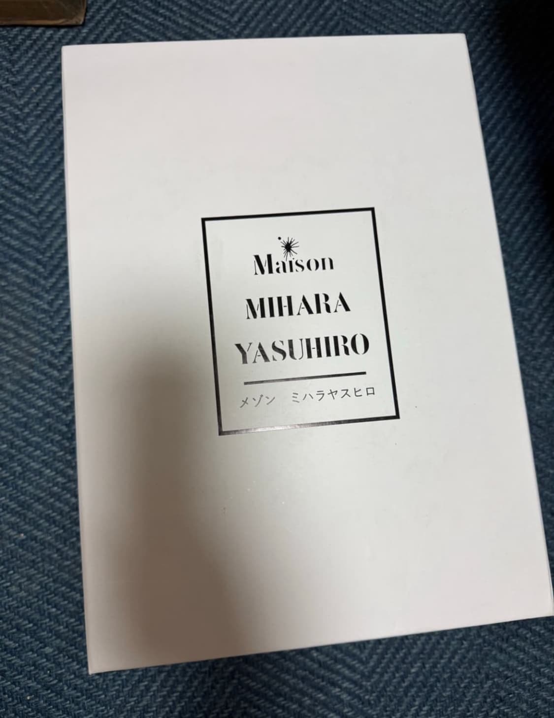 미하라 야스히로 44 상품이미지4