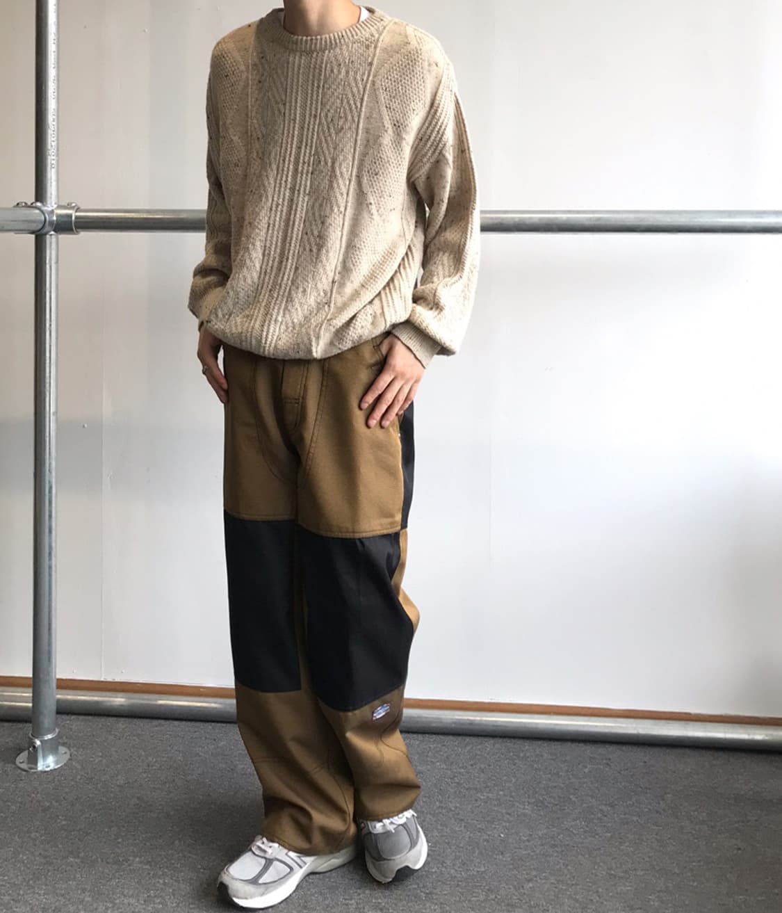 OCEAN PACIFIC 상품이미지3