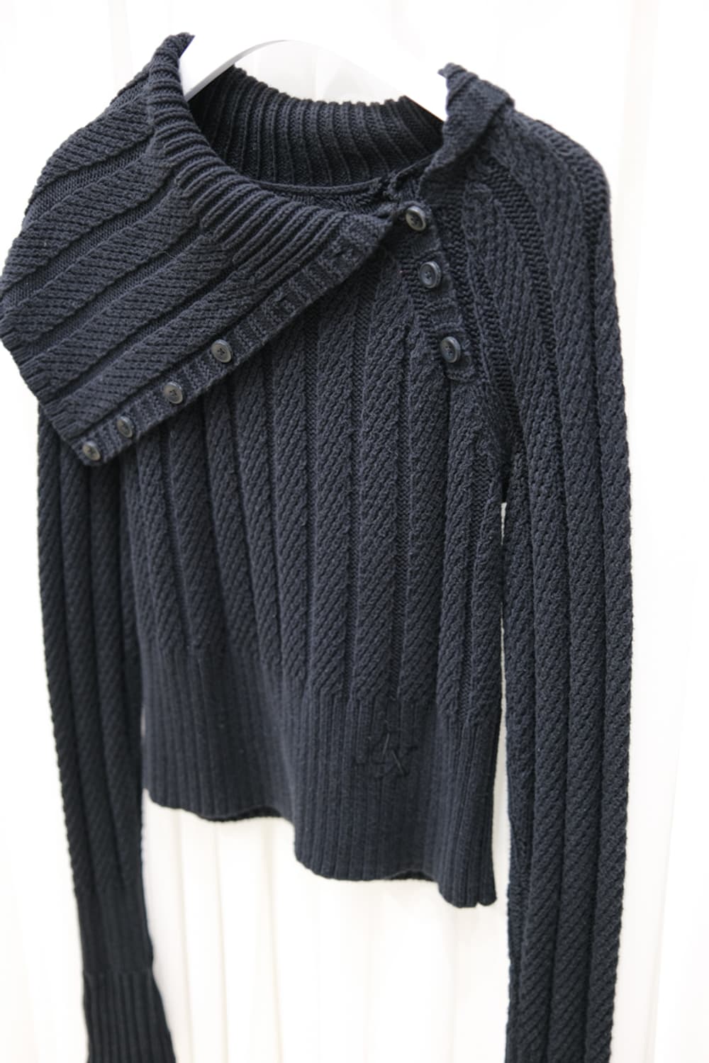 Armani Exchange 상품이미지3