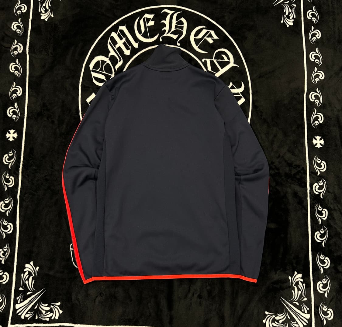 adidas 아디다스 다이버 트랙탑 져지 s 상품이미지3