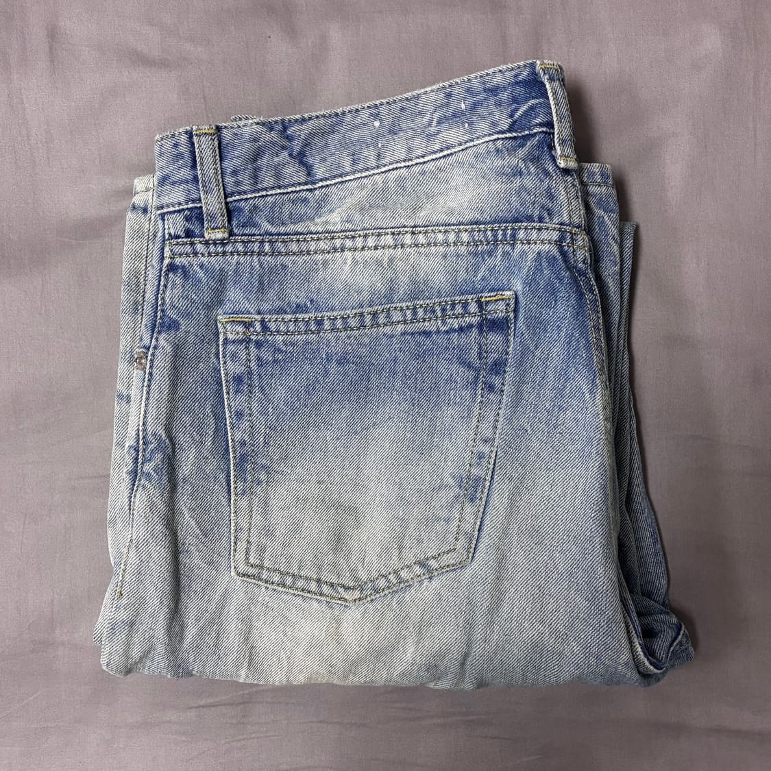 모드나인 Turn me On - MOD7w 29사이즈 상품이미지3