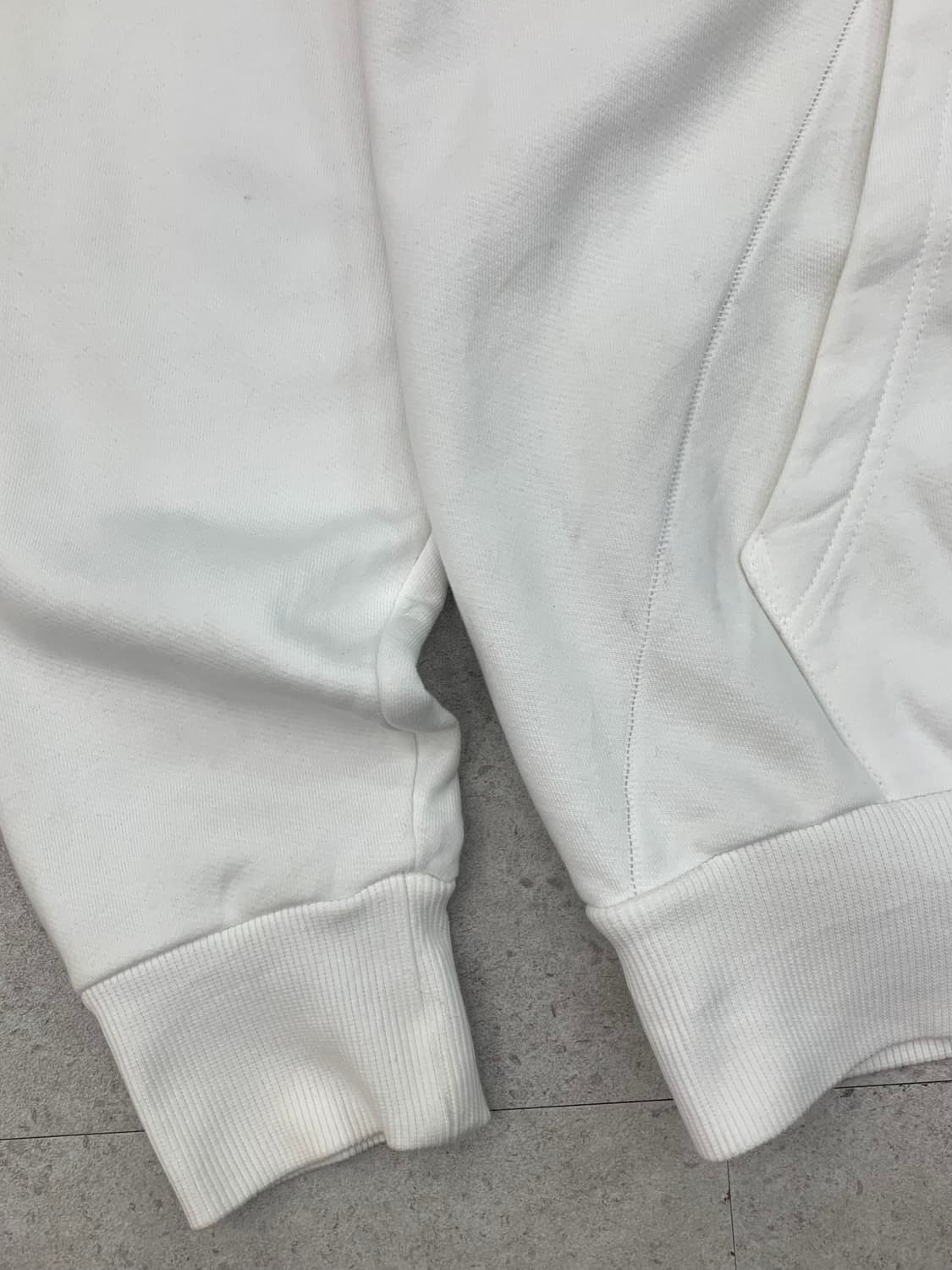 Diesel 디젤 후드티 상품이미지4