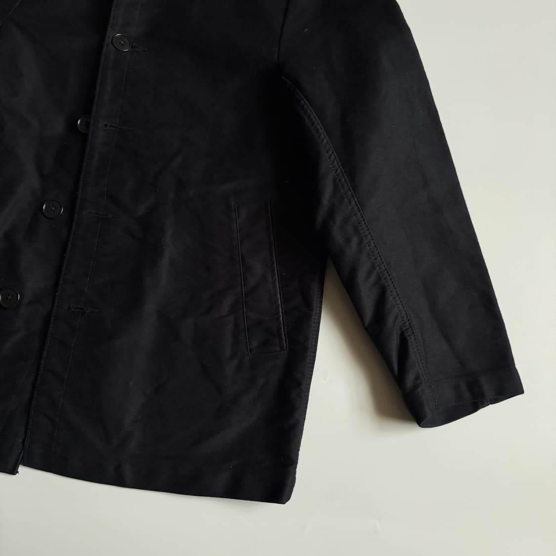 베트라 Vetra /34 상품이미지3