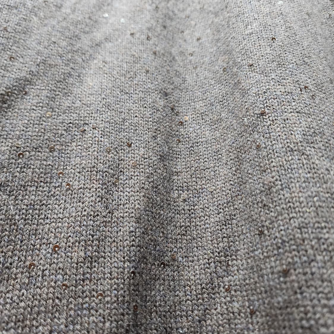 브루넬로쿠치넬리 캐시미어 롱가디건 M(55~55반) 상품이미지8