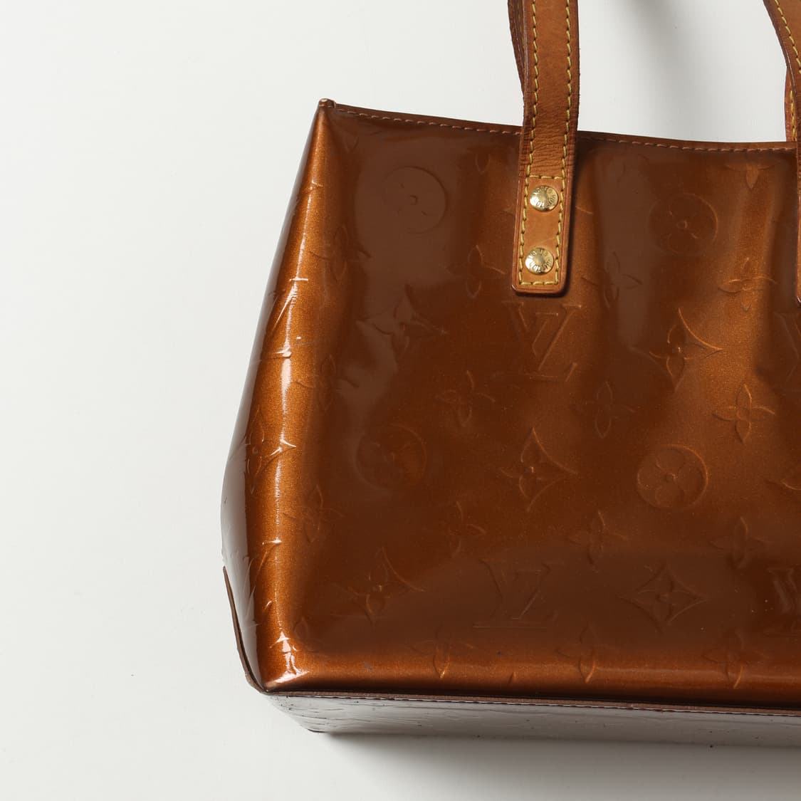 LOUIS VUITTON  상품이미지2