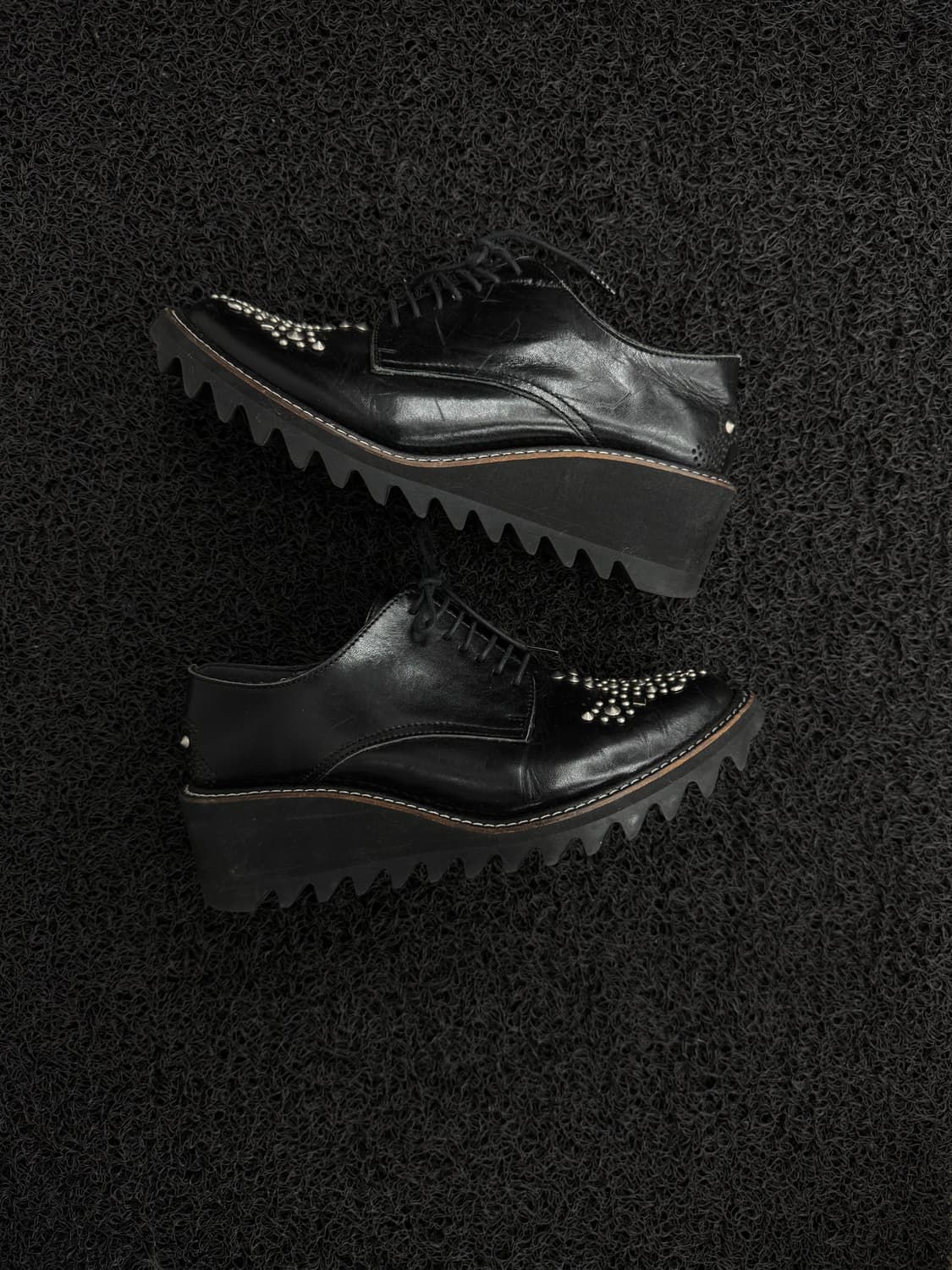 yohji yamamoto 상품이미지3