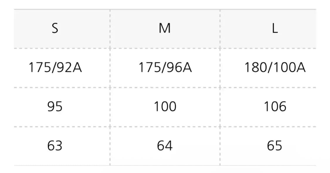 25 26 리버풀 트레이닝 집업 M 상품이미지2