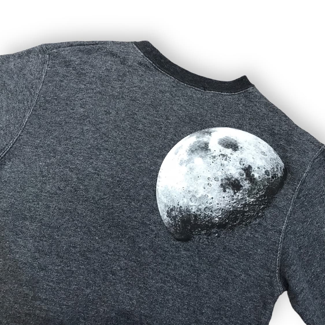 언더커버 맨투맨 상품이미지3