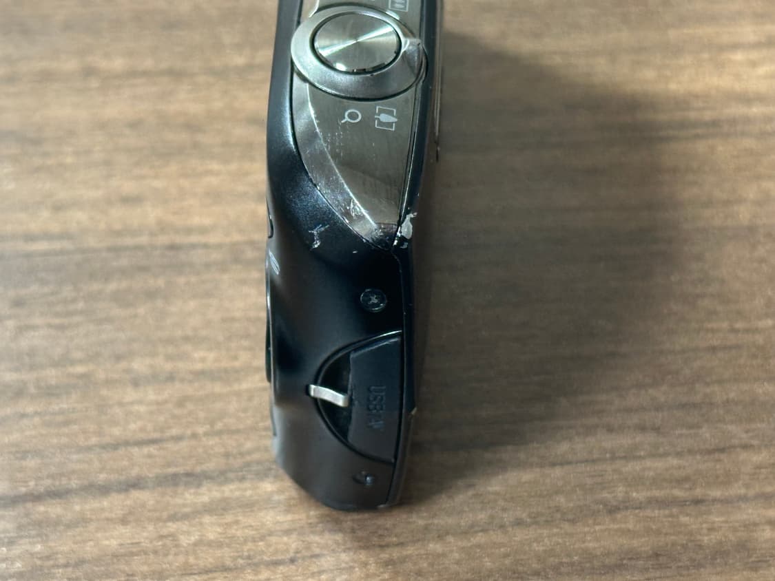 카시오 엑슬림 Z2300 상품이미지4