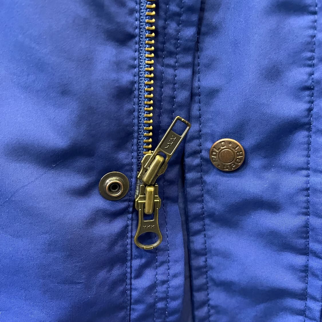 90's POLO Sport 필드야상 상품이미지6