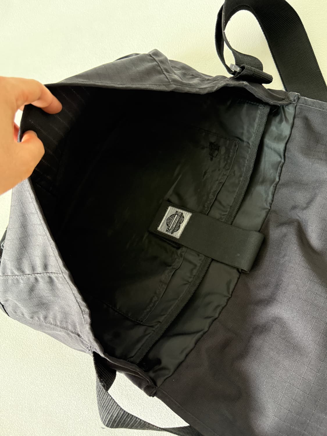 칼하트(Carhartt) 메신져백 상품이미지8
