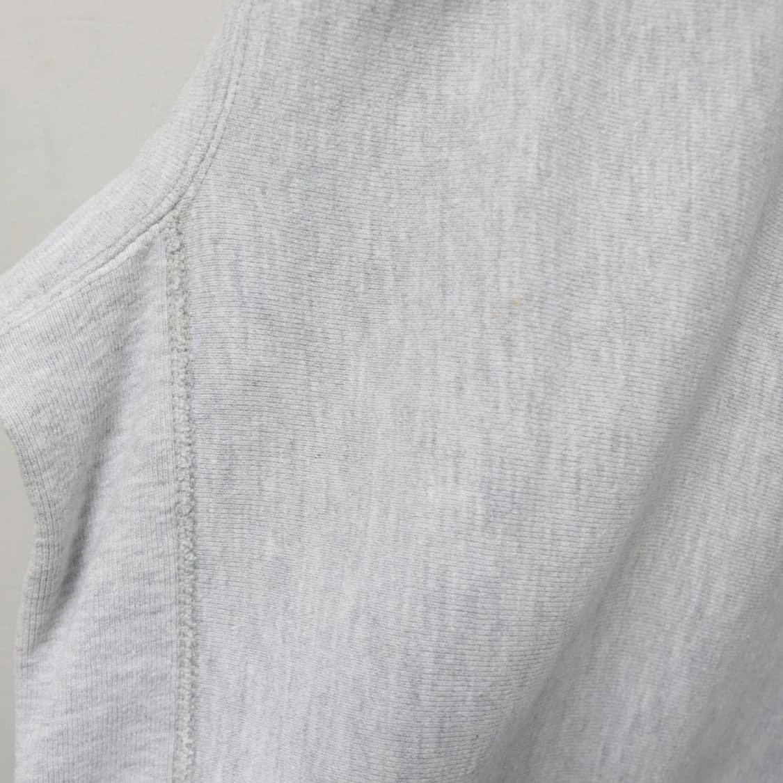 90'S CHAMPION REVERSE WEAVE 맨투맨 64749 상품이미지8