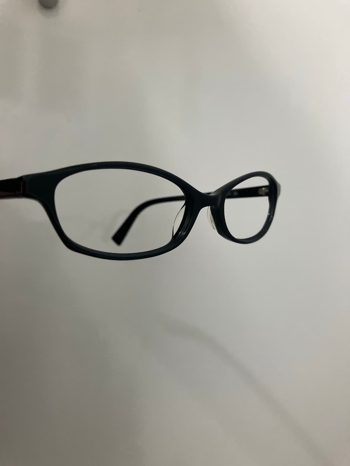 올리버피플 안경 (긱시크) 상품이미지4