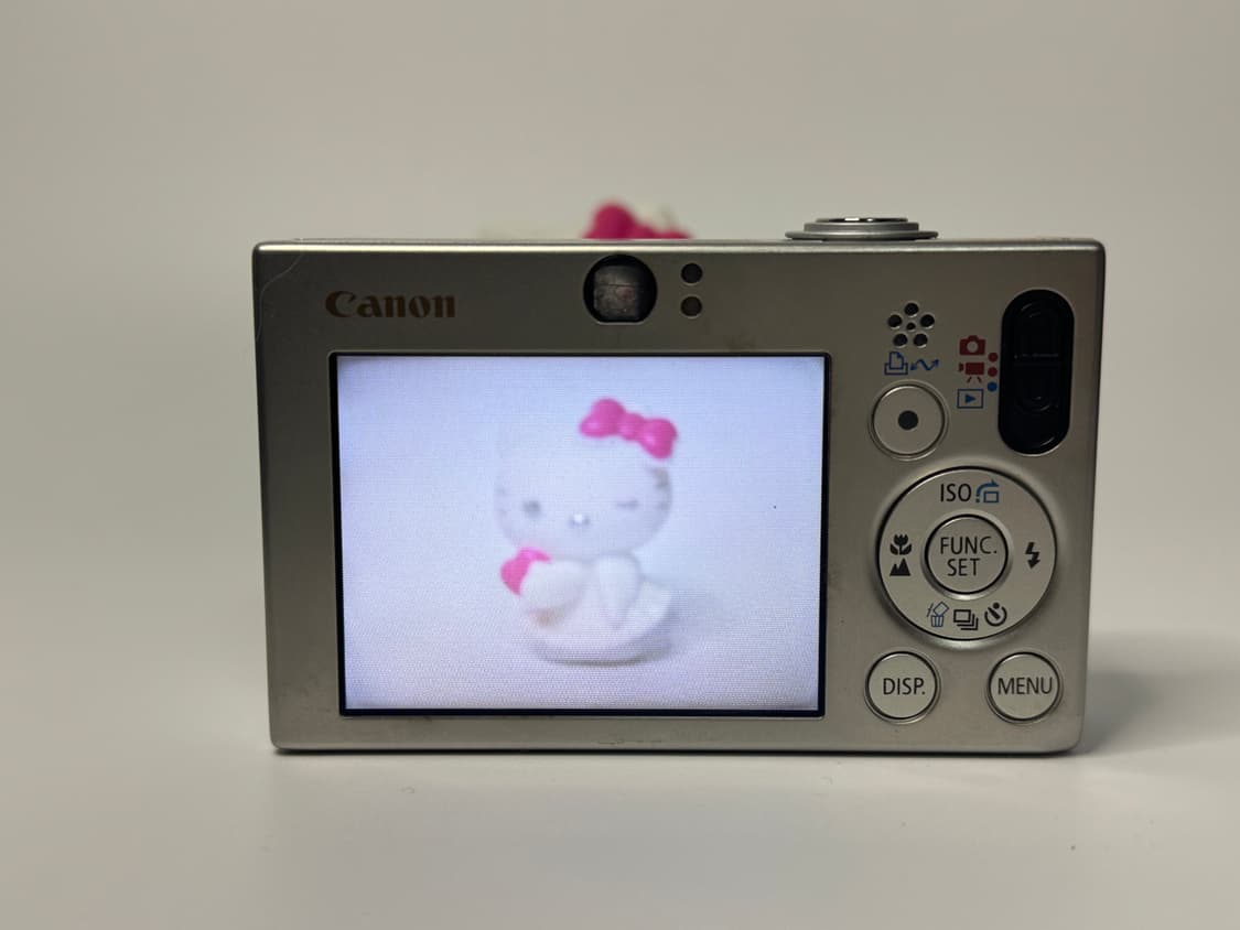 캐논 익시 ixy10 (익서스 ixus70) 상품이미지5