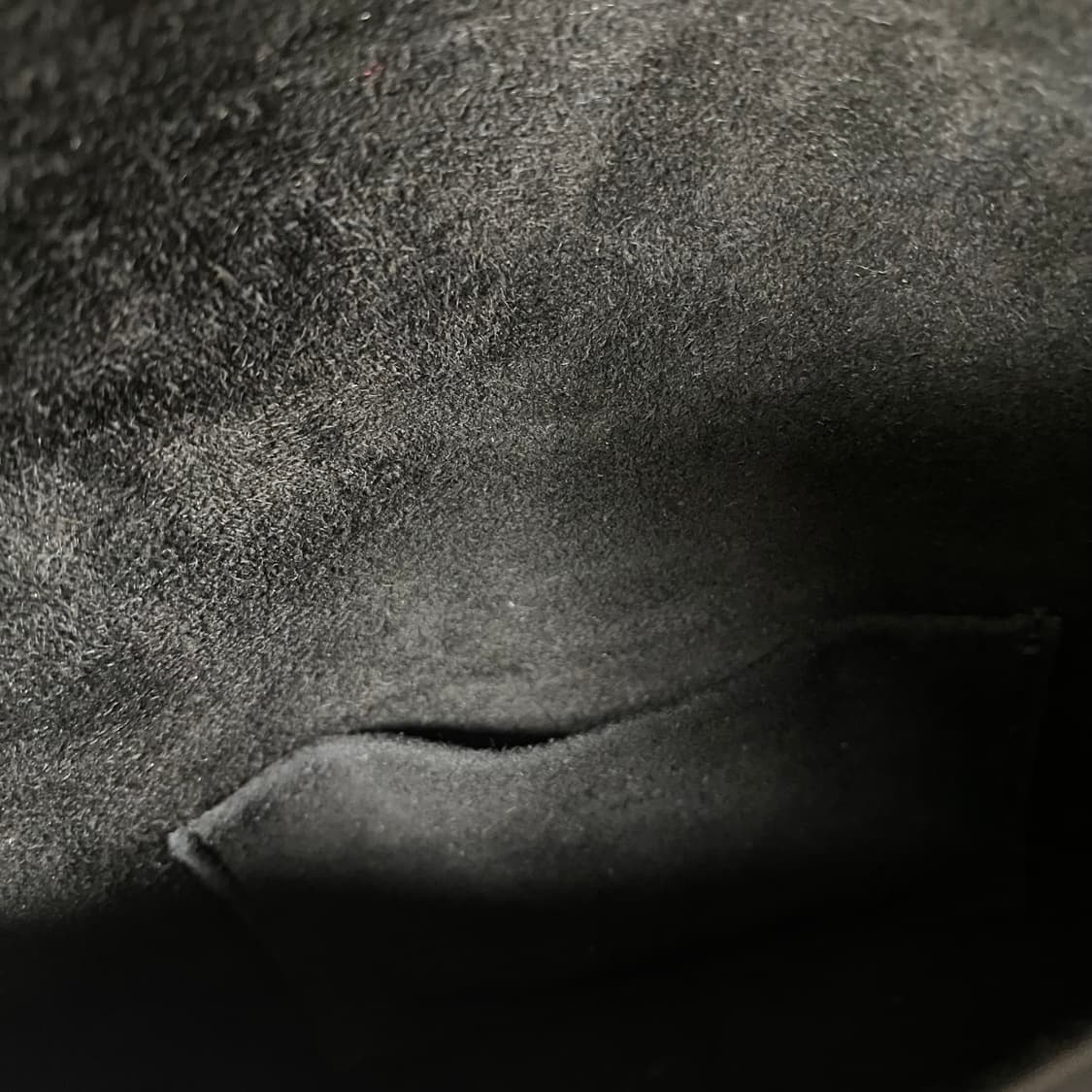 The row 더로우 샐리백 상품이미지4