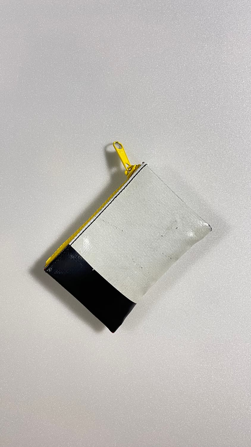 프라이탁 블레어 XS 상품이미지2